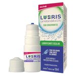 Lubris-Ache-0-5-Solucao-Oftalmica-10ml