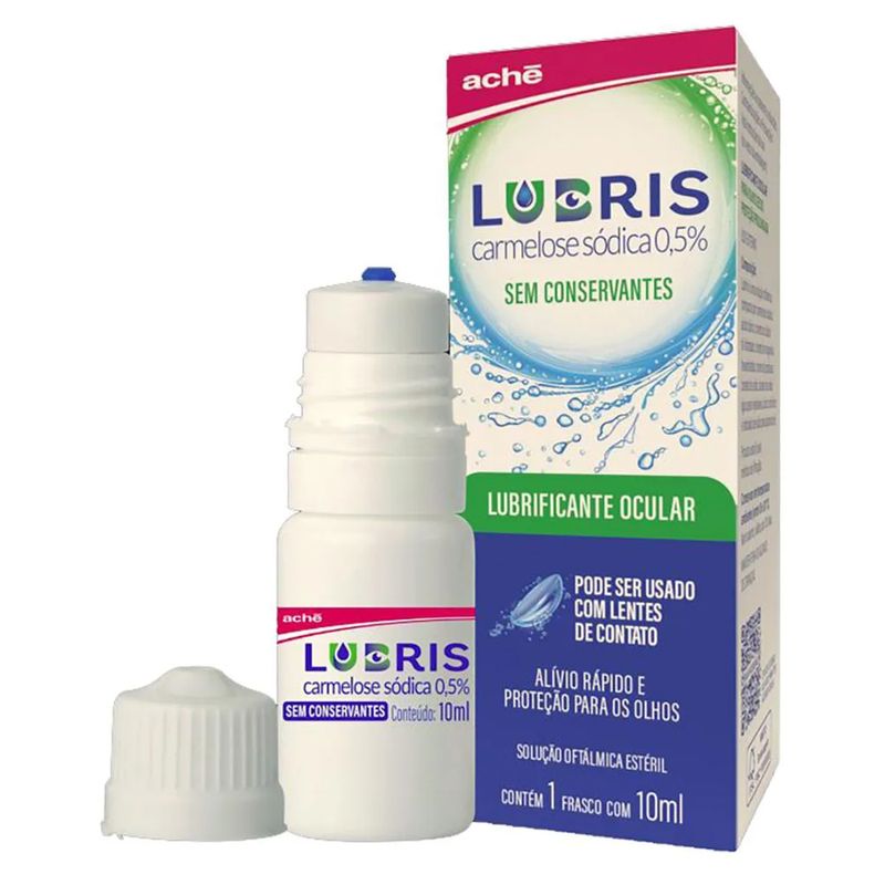 Lubris-Ache-0-5-Solucao-Oftalmica-10ml