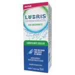 Lubris-Ache-0-5-Solucao-Oftalmica-15ml
