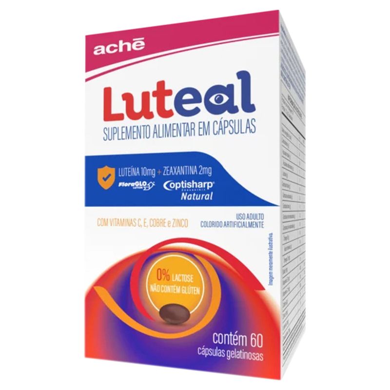 Luteal-Ache-Com-60-Capsulas-Gelatinosas