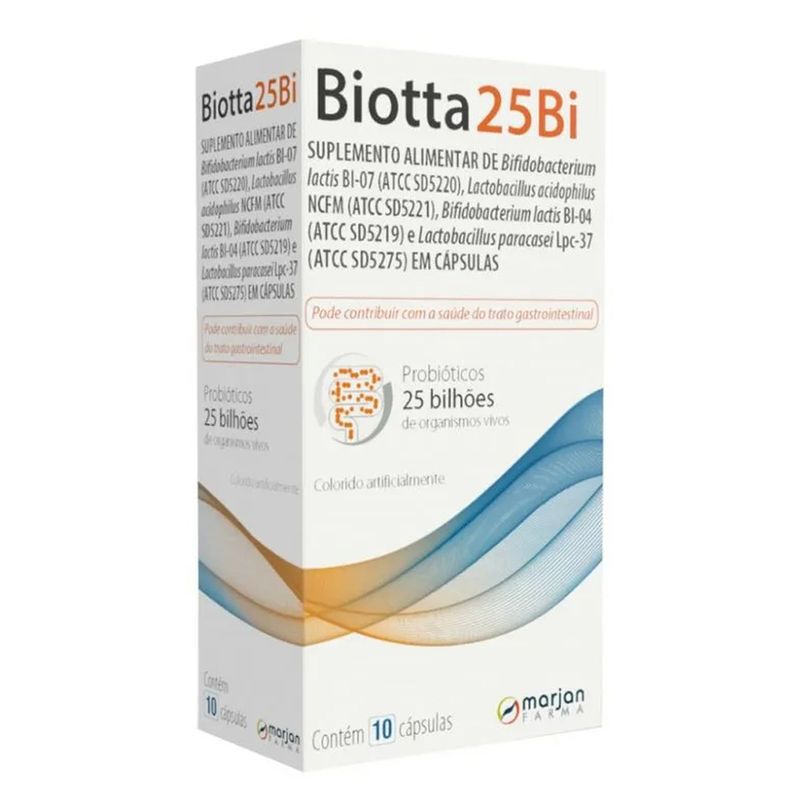 Biotta-Marjan-25BI-Com-10-Comprimidos