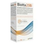 Biotta-Marjan-25BI-Com-30-Comprimidos