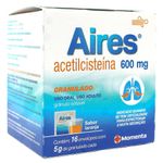 Aires-Eurofarma-600mg-Com-16-Envelopes