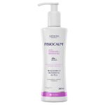 Hidratante-Corporal-Genom-Fisiocalm-Acao-Calmante-e-Reparadora-240ml
