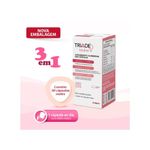 vitamina-triade-mulher-gross-com-30-comprimidos