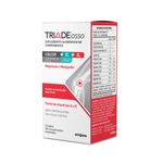 vitamina-triade-mais-osso-gross-com-30-comprimidos