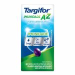 vitamina-pharmaton-complex-sanofi-com-60-capsulas