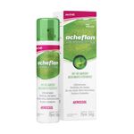 Anti-Inflamatorio-Aerosol-Acheflan-Ache-5mg-75ml