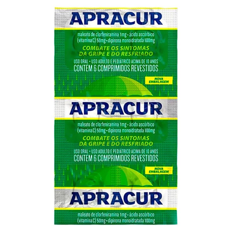 Apracur-Hypera-Com-6-Comprimidos