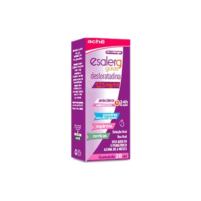 Antialergico-Esalerg-Ache-125mg-Gotas-20ml