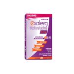 Antialergico-Esalerg-Ache-D12-25a120mg-Com-10-Capsulas