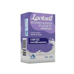 Lactosil-Apsen-4500FCC-Com-30-Saches