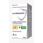 La-Immunita-Tak-360-Eurofarma-150ml