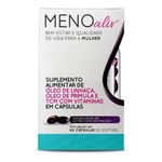 Meno-Aliv-Softgel-60-Capsulas
