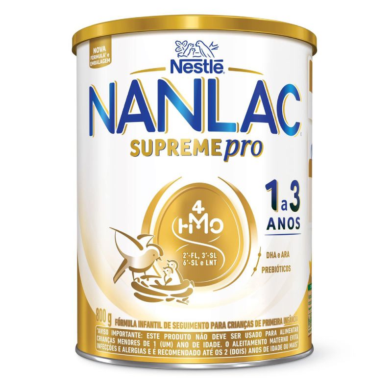 Formula-Infantil-Nestle-Nanlac-Supreme-1-a-3-Anos-Lata-800g