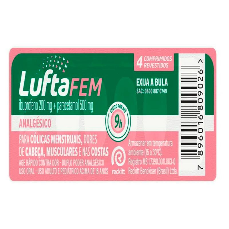 Luftafem-Reckit-Benckiser-Com-4-Comprimidos