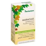 Maracuja-Herbarium-320g-Com-20-Comprimidos