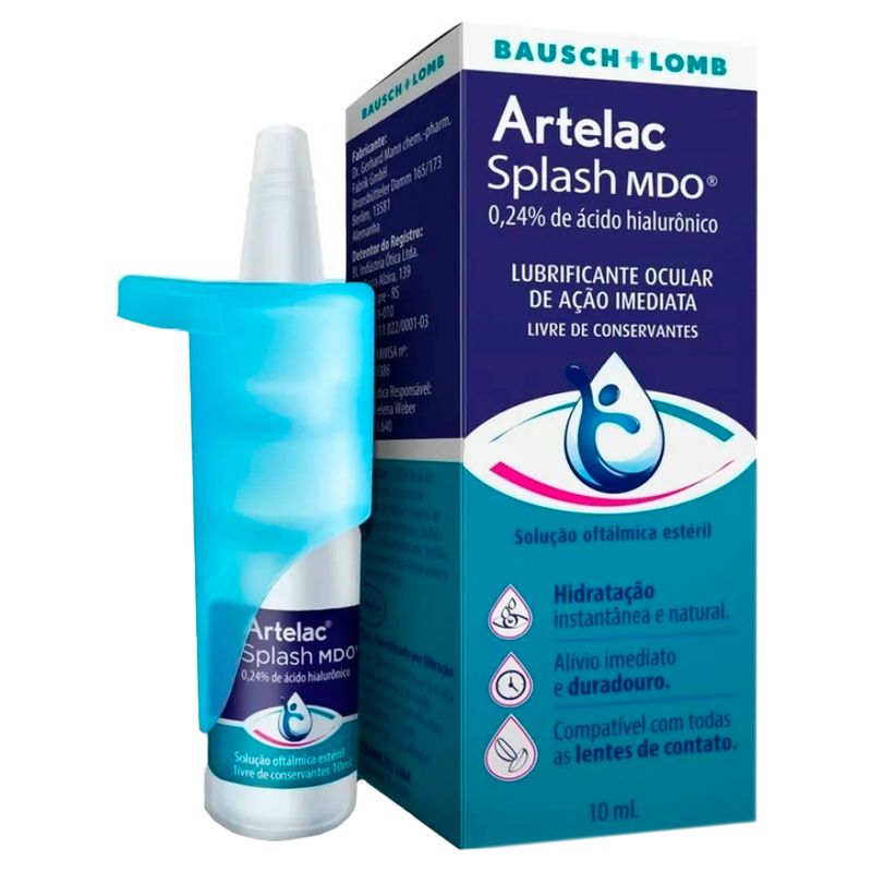 Artelac-Splash-MDO-Bausch-Lomb-Solucao-Oftalmica-10ml