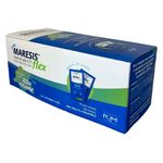 Maresis-Flex-FQM-Alto-Volume-2-16g-Com-30-Saches