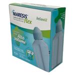 Maresis-Flex-Infantil-FQM-Alto-Volume-1-08g-Com-15-Saches-Frasco-Aplicador-120ml