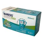 Maresis-Flex-Infantil-FQM-Alto-Volume-1-08g-Com-15-Saches