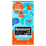 Rinosoro-Alto-Volume-Baby-Mantecorp-Po-para-Solucao-9mgml-Com-15-Saches-e-Aplicador-20ml
