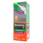 Rinosoro-XT-Sic-Mantecorp-3-Spray-Nasal-50ml
