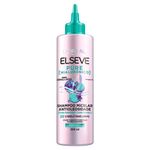 Shampoo-Elseve-Pure-Hialuronico-300ml