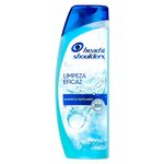 Shampoo-Anticaspa-Head-Shoulders-Limpeza-Eficaz-200ml