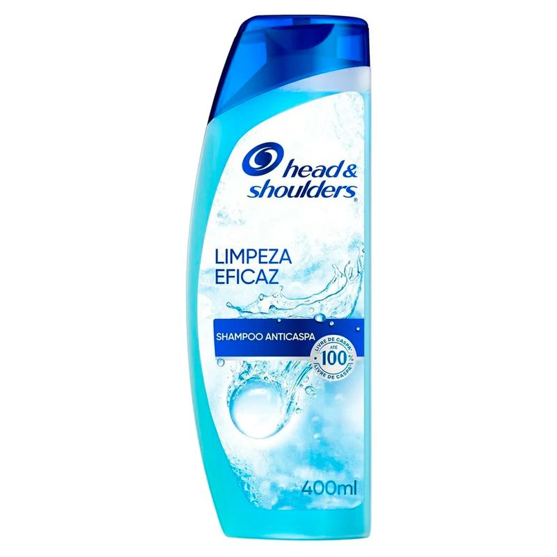 Shampoo-Anticaspa-Head-Shoulders-Limpeza-Eficaz-400ml