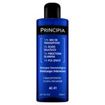 Shampoo-Anticaspa-Principia-AC-01-Intensivo-250ml