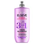 Creme-Milagroso-3-em-1-Elseve-Hidra-Hialuronico-500ml