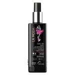 Leave-In-Truss-La-Moda-Day-By-Day-205ml