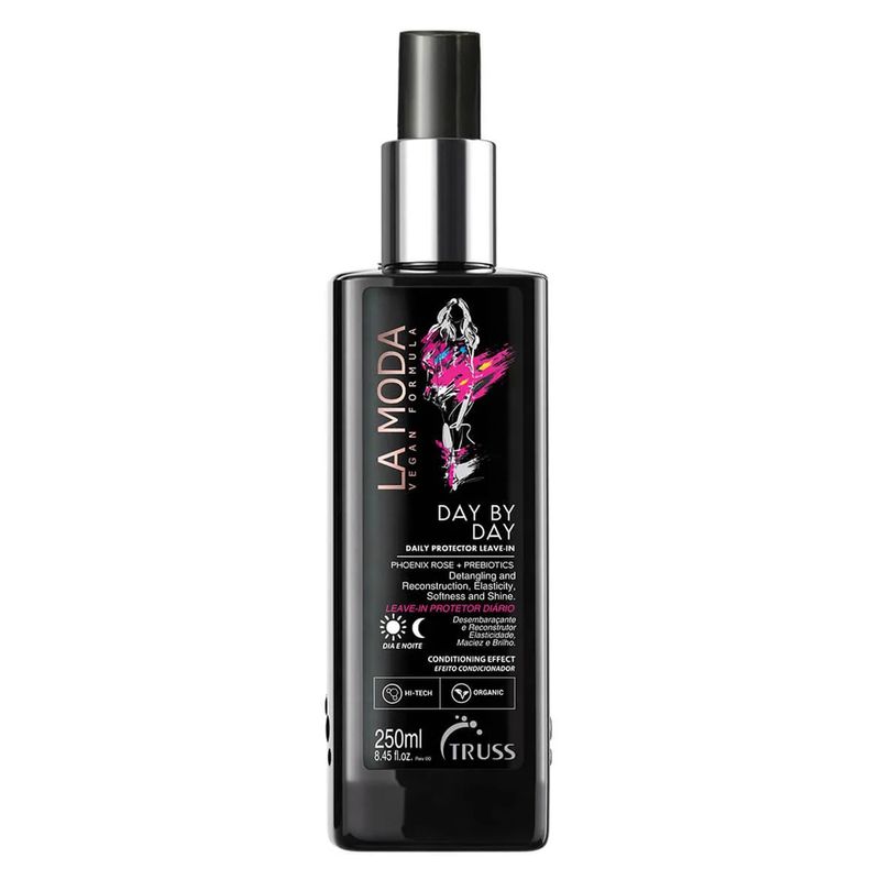Leave-In-Truss-La-Moda-Day-By-Day-205ml