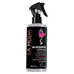 Leave-In-Truss-La-Moda-Uso-Obrigatorio-Spray-260ml