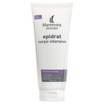 Hidratante-Corporal-Mantecorp-Epidrat-Corpo-Intensivo-200ml