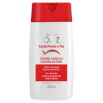 Hidratante-Corporal-Oaz-Pernas-e-Pes-Centenella-Asiatica-e-Castanha-da-india-200ml