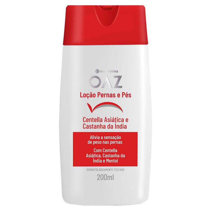 Hidratante-Corporal-Oaz-Pernas-e-Pes-Centenella-Asiatica-e-Castanha-da-india-200ml