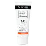 Protetor-Solar-Facial-Principia-PS-01-FPS60-40ml