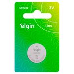 Bateria-Elgin-Litio-CR2032-3V