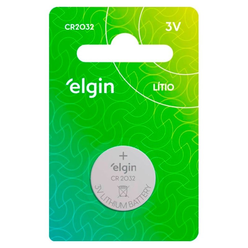 Bateria-Elgin-Litio-CR2032-3V
