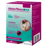 Materplena-DHA-Cristalia-Com-30-Comprimidos
