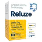 Reluze-Geolab-Com-30-Capsulas