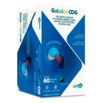 Gaballon-COG-Zydus-Com-60-Capsulas