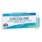 Cocculine-Boiron-Com-6-Doses