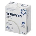 Tearcaps-omega-3-Geolab-Com-60-Capsulas