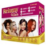 Relumy-Hair-IDN-Labs-Com-30-Comprimidos