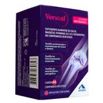 Verical-Apsen-Com-60-Comprimidos