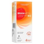 Brainmetyl-B12-Mantecorp-Gotas-40ml