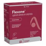 Flexone-Arese-Com-60-Comprimidos